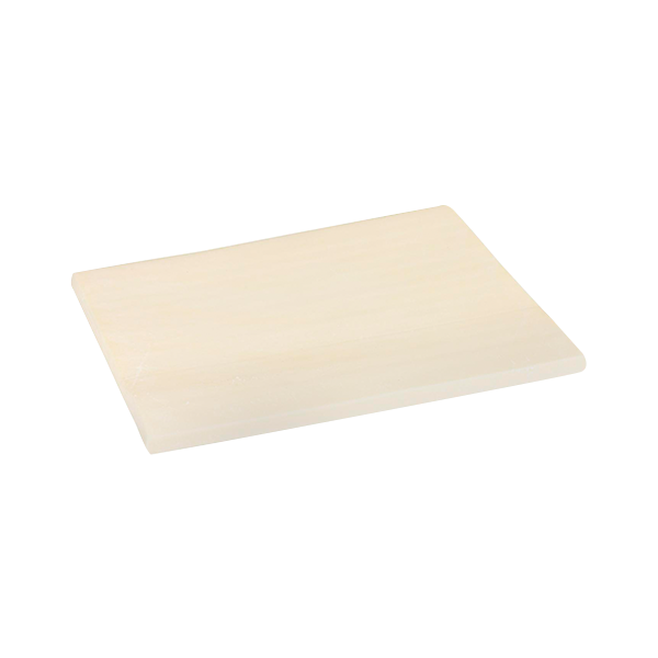 Photo of - Stirling Creamery Churn 84 Sheet (Unsalted)